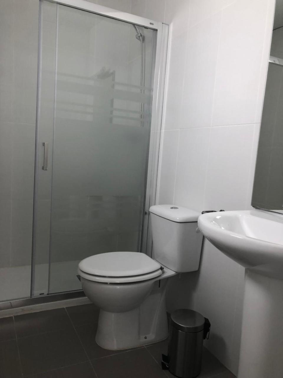 Apartment - Jinetes, 10 *
