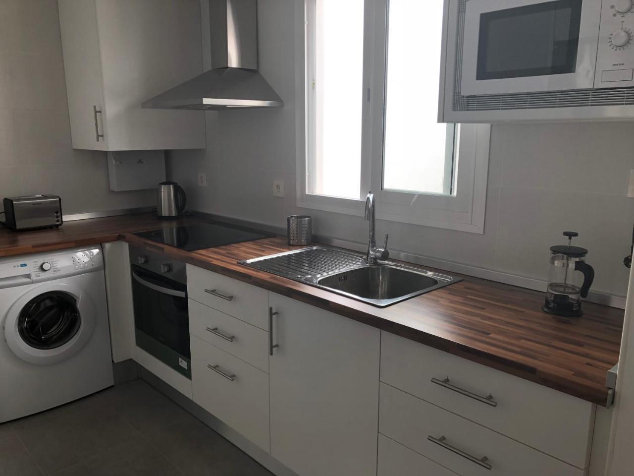 - Jinetes, 10 Apartamento *