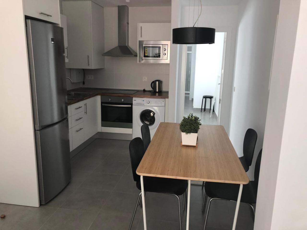 - Jinetes, 10 Apartamento *