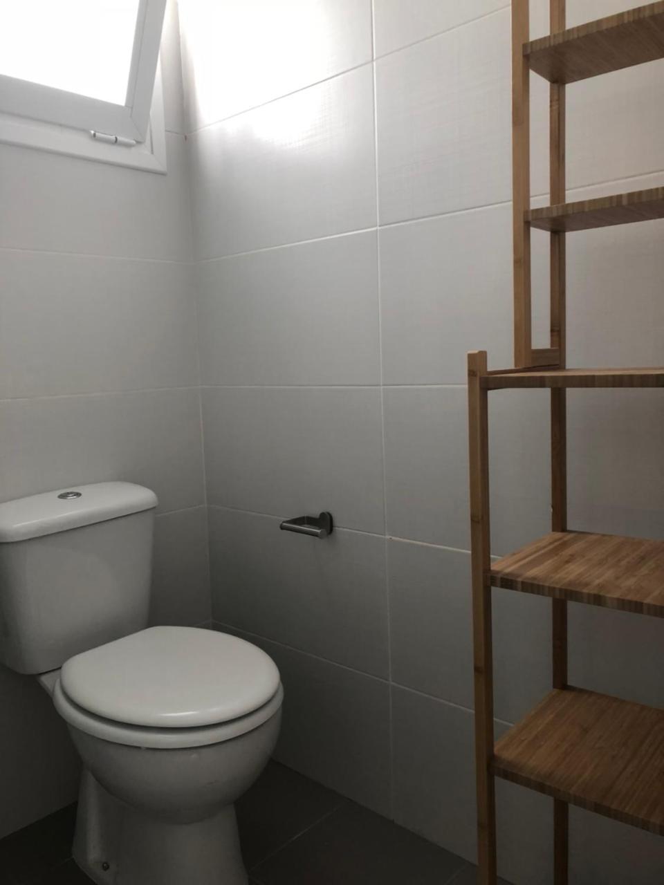 Apartamento - Jinetes, 10