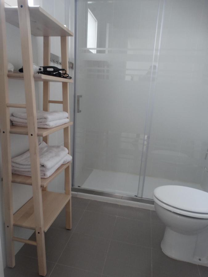 Apartment - Jinetes, 10 Málaga